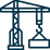 ikoni
